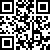 https://id.abna24.com/x5WNd