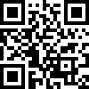 https://id.abna24.com/x8PhC