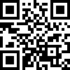 https://id.abna24.com/xkyxg