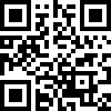 https://id.abna24.com/xcyPD