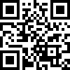 https://id.abna24.com/xbZ7y