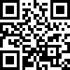 https://id.abna24.com/xkPyG