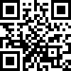 https://id.abna24.com/xj29d