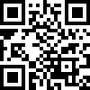 https://id.abna24.com/xfg96