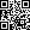 https://id.abna24.com/xbvQQ