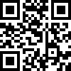 https://id.abna24.com/xcZjM