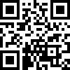 https://id.abna24.com/xhmtS
