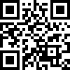https://id.abna24.com/xkFzN