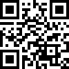 https://id.abna24.com/x4435
