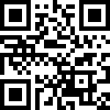 https://id.abna24.com/x9CKS