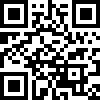 https://id.abna24.com/xd652