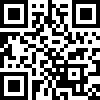 https://id.abna24.com/xcbwJ