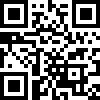 https://id.abna24.com/xbcY7