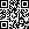 https://id.abna24.com/xcKFF