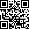https://id.abna24.com/xfhP9