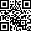 https://id.abna24.com/xh268