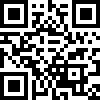 https://id.abna24.com/xbtD9