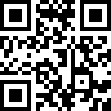https://id.abna24.com/xhSWg