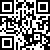 https://id.abna24.com/xfQK2