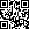 https://id.abna24.com/xjzL6