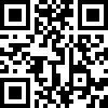 https://id.abna24.com/xdcGJ