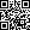 https://id.abna24.com/xjqFp