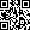 https://id.abna24.com/xkQNn