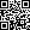 https://id.abna24.com/x7qNs