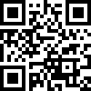 https://id.abna24.com/xbQmv