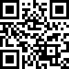 https://id.abna24.com/xfRH9