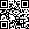 https://id.abna24.com/xcFv7