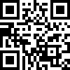 https://id.abna24.com/xkPTv