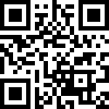 https://id.abna24.com/xbQBx