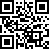 https://id.abna24.com/xb6Kr