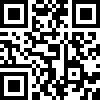 https://id.abna24.com/xfBZ4