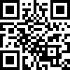 https://id.abna24.com/xj3fx