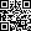 https://id.abna24.com/xkWfH