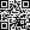 https://id.abna24.com/x3MMK