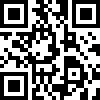 https://id.abna24.com/xkJpF