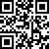 https://id.abna24.com/xj4Nb