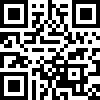 https://id.abna24.com/x94LX