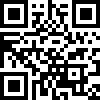 https://id.abna24.com/xhbVx