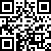 https://id.abna24.com/x9dTN