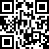 https://id.abna24.com/xdfTk
