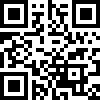 https://id.abna24.com/xfsTP