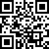 https://id.abna24.com/xfgVr