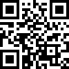 https://id.abna24.com/x7rbg
