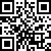 https://id.abna24.com/xh89F