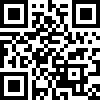 https://id.abna24.com/xgzbk