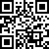 https://id.abna24.com/xg74h
